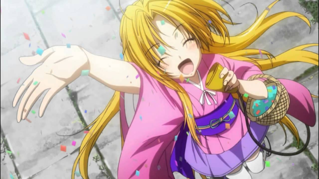 Nightcore - Beautiful Creatures