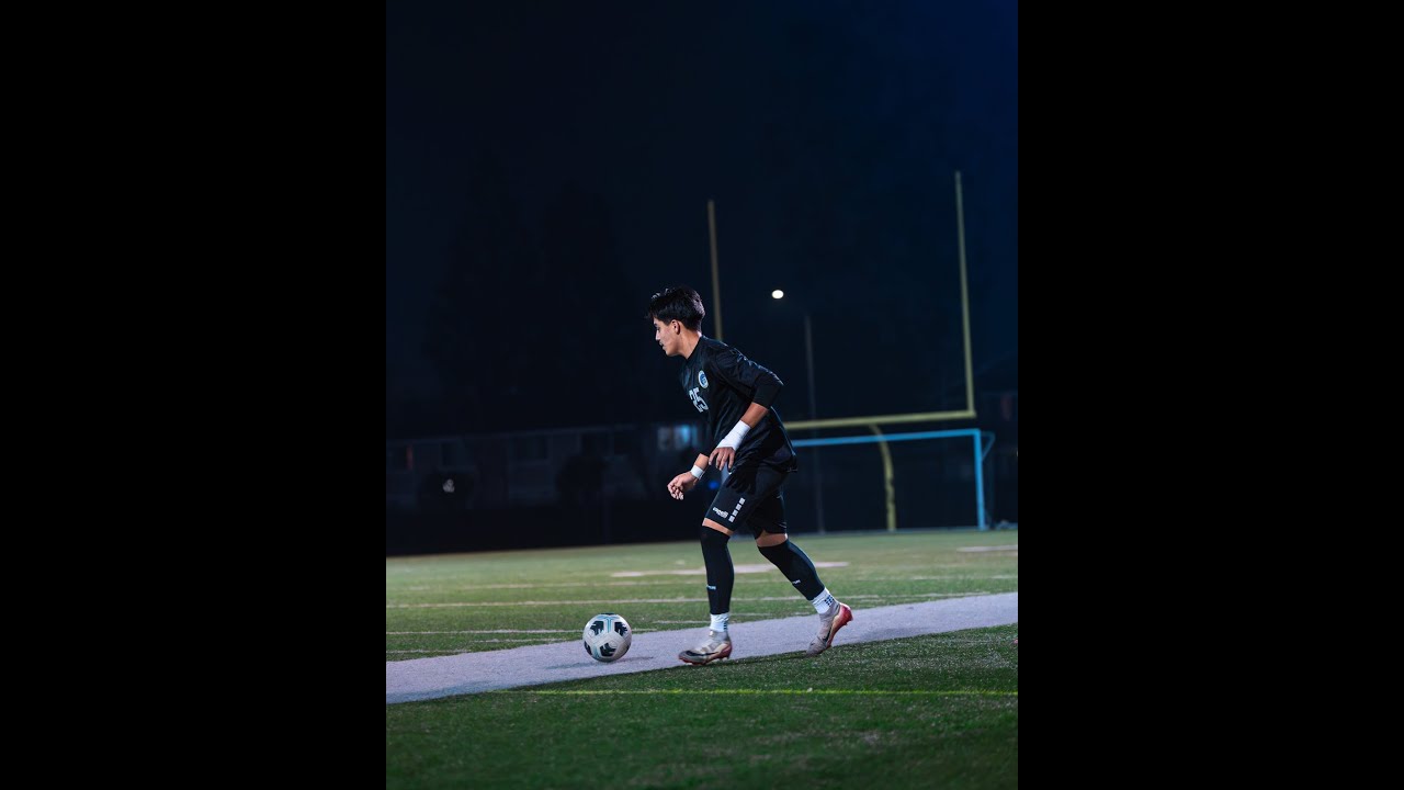 Cristo Rey vs SGA
