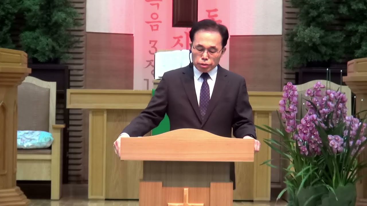 출 12:29-42 