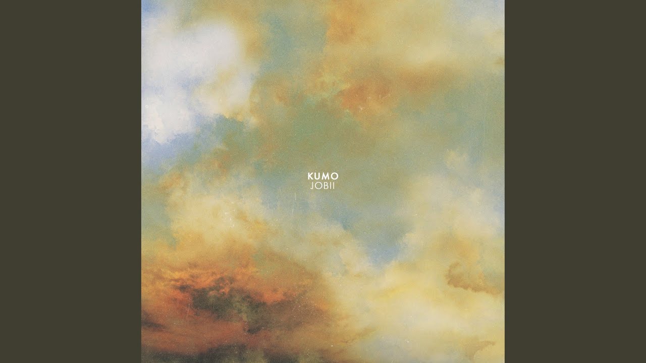 Kumo