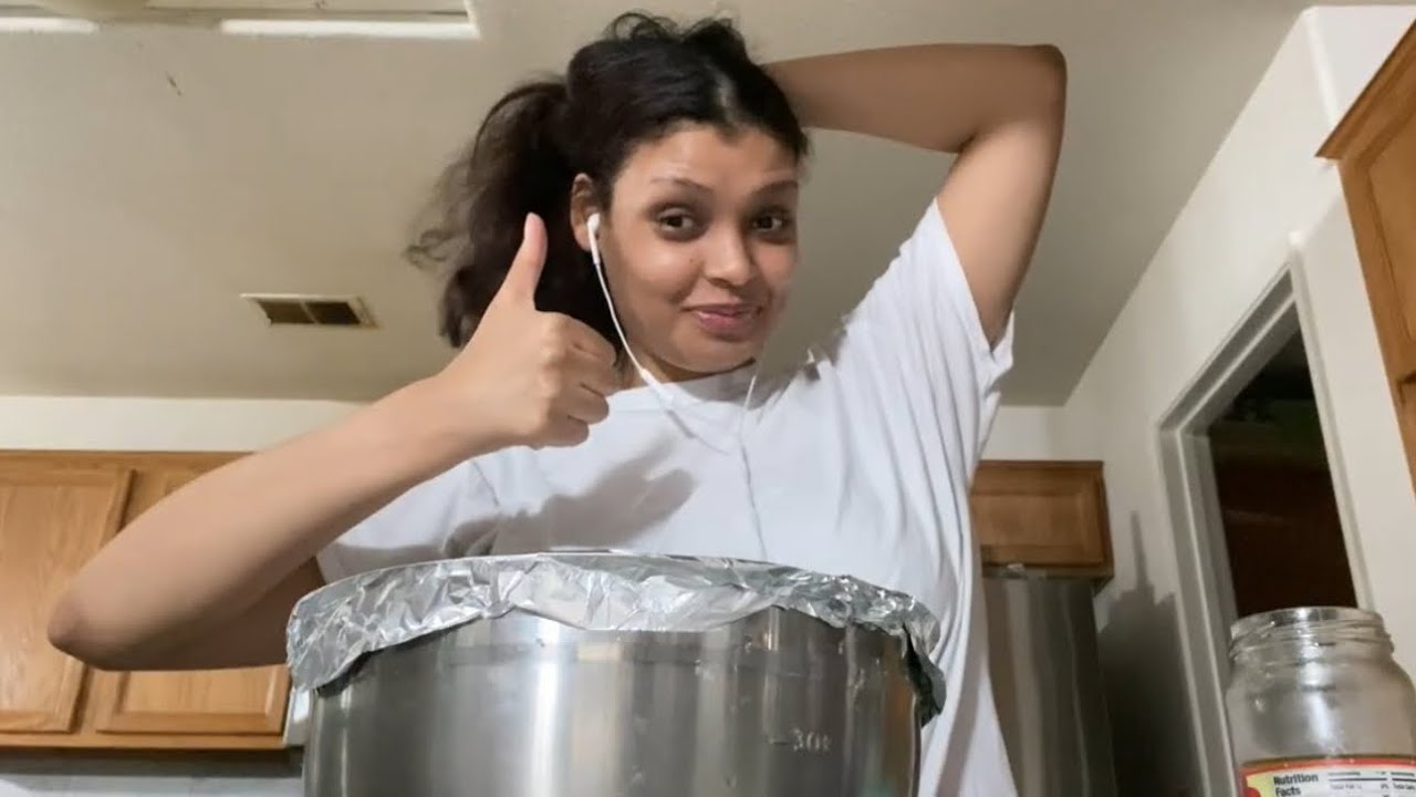 MY NOT-SO-TYPICAL NIGHT TIME ROUTINE TURNS INTO MY TYPICAL NIGHT TIME ROUTINE vlog