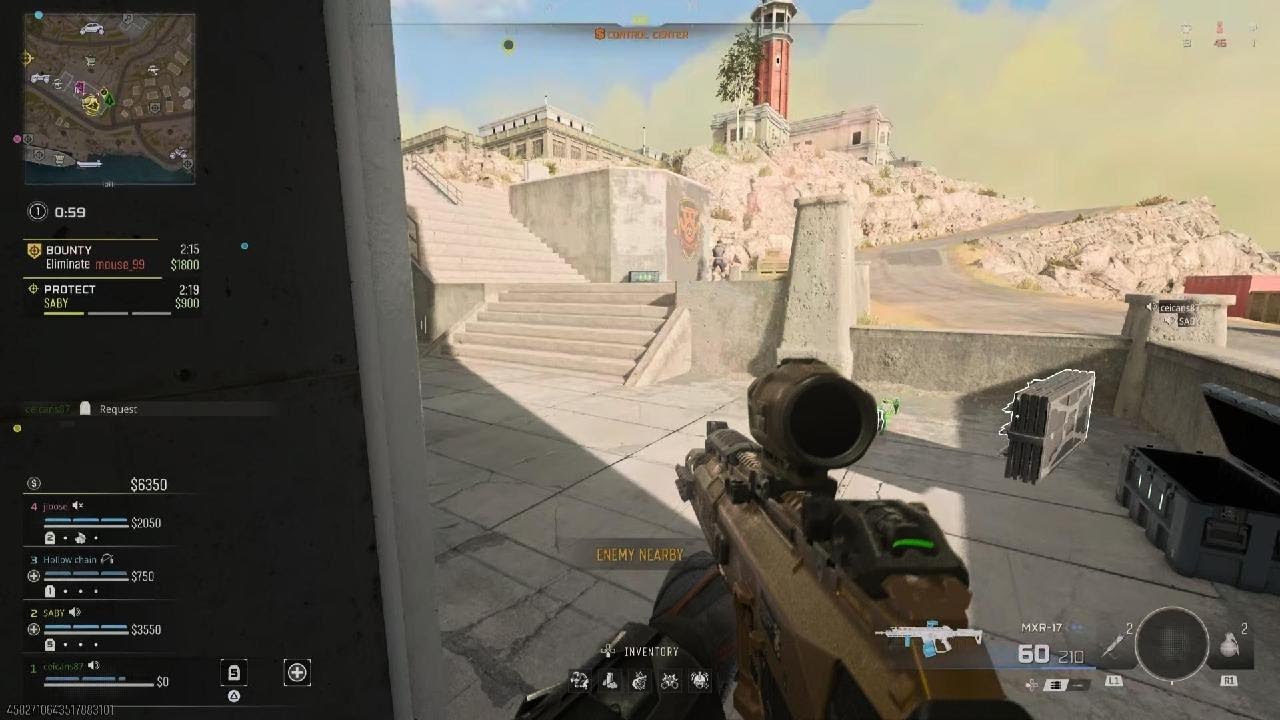 Call of Duty_20260201231137