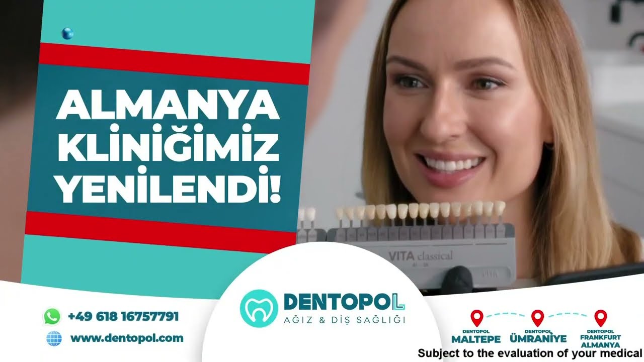 EURO D REKLAM KUŞAĞI 20.02.2025