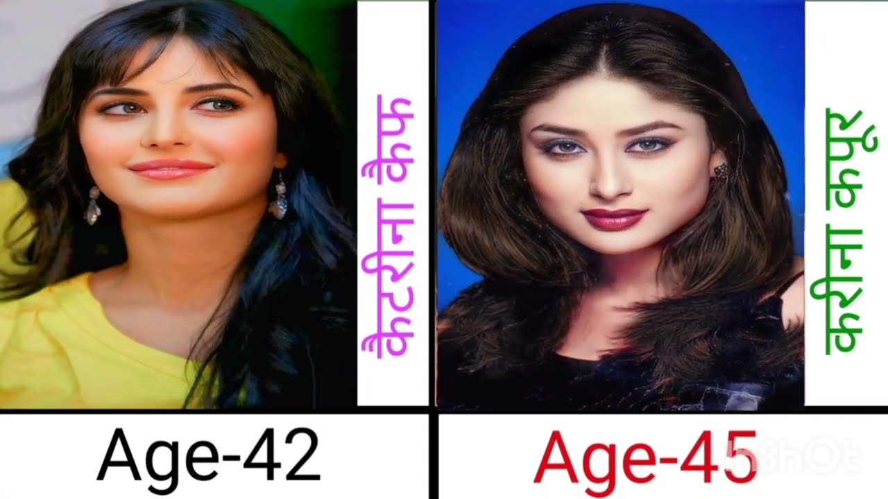 कुछ पुरानी हिरोइनों की असली उम्र।@dailycinema1@MehsaanStardust@MalkhanGyan@VirasatFact‎⁨@Rakeshact