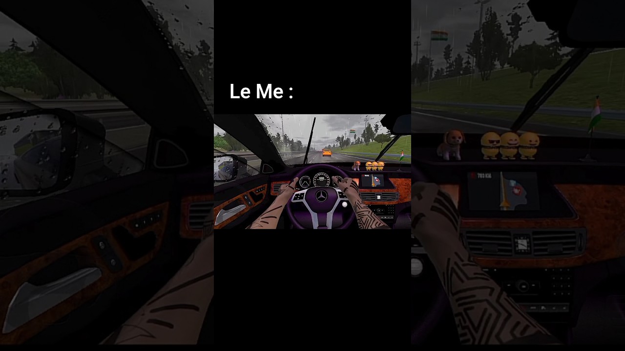 Massom Sharma ka Song Suune Ke baad Sabko Side Karte Huye Main 💀🎶🎵 AAPKO BHI YE GAME KHELNA HAI