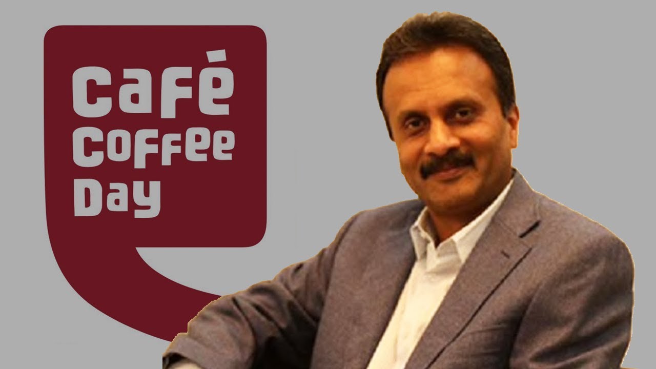 Caf&egrave; Coffee Day owner goes missing near Netravati River in Mangaluru