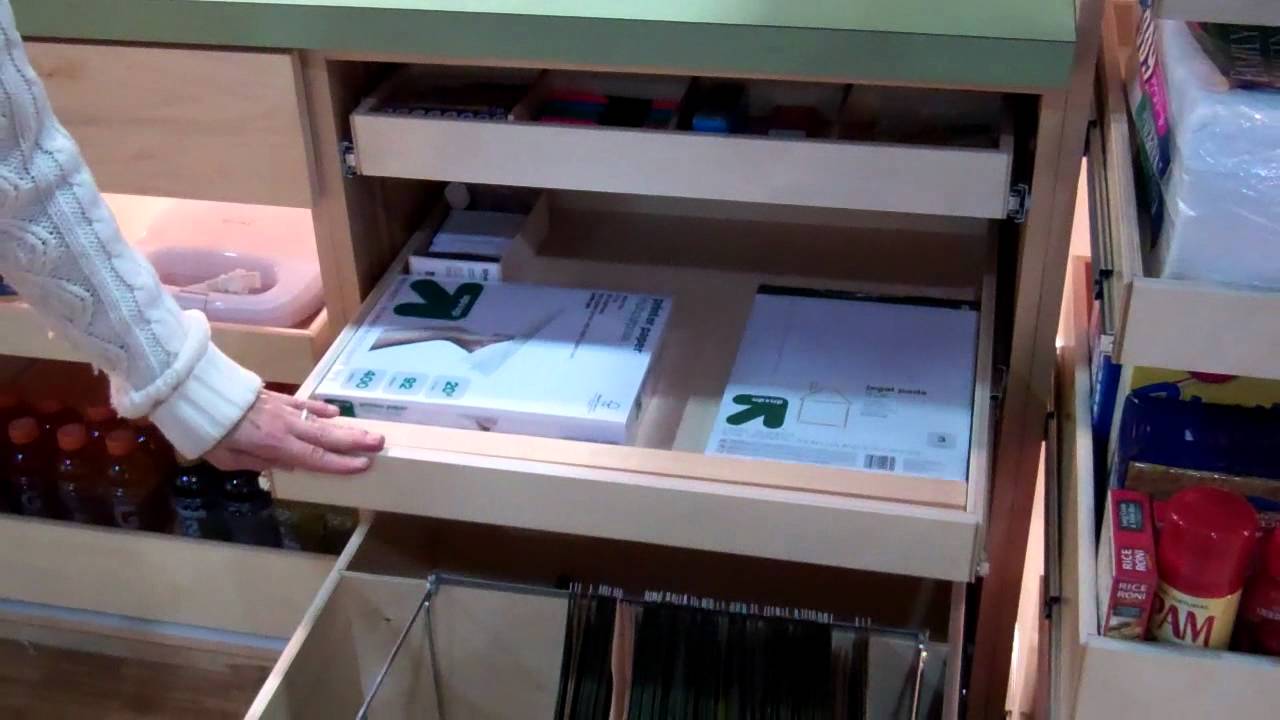 Shelf Genie Philly: Home Show Booth Tour Guide