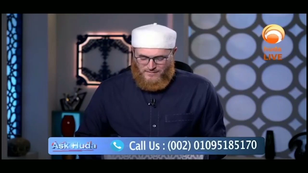 How do I know, when am I eligible for paying Zakat | Dr Muhammad Salah