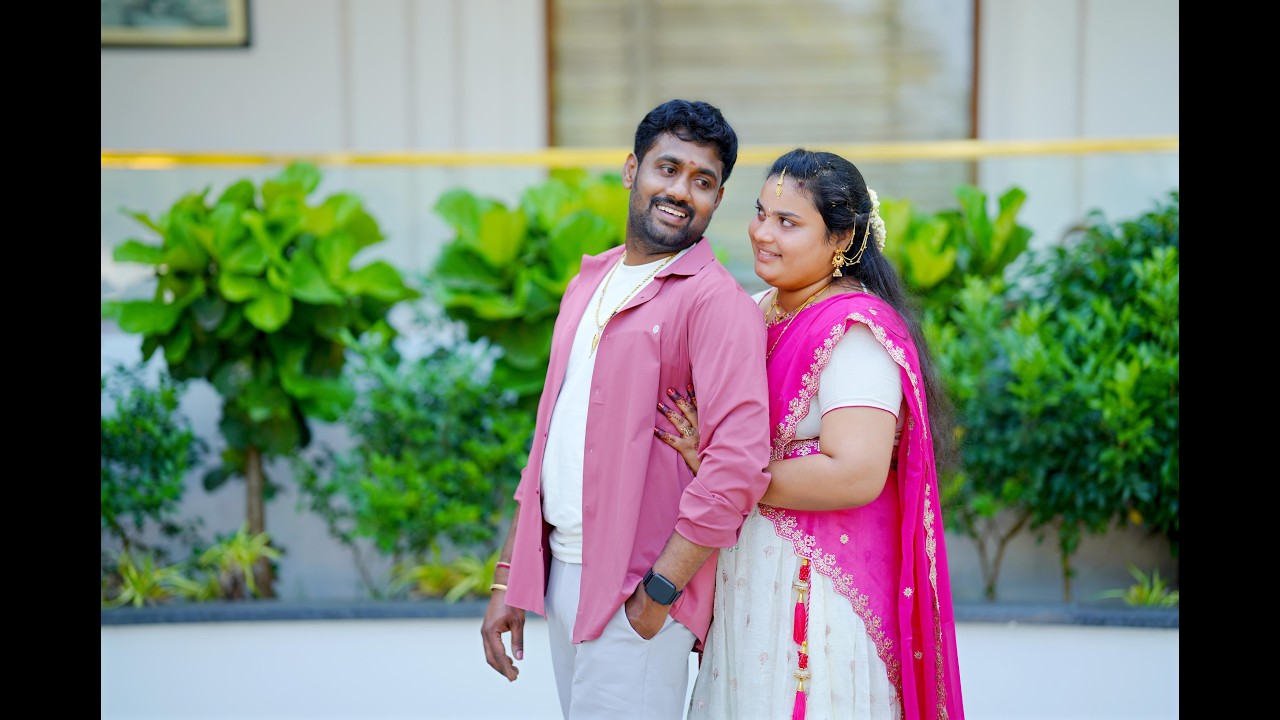 Nani Divya