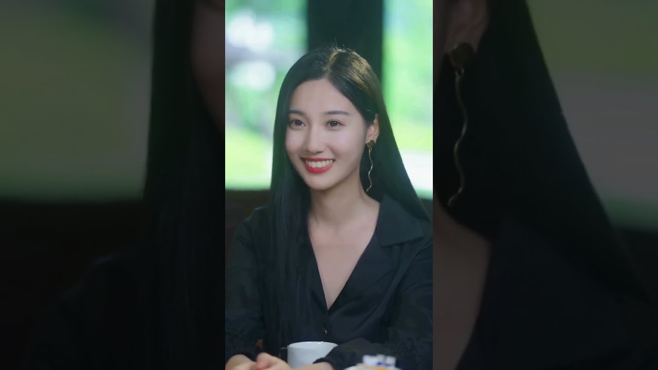 Cute baby recognize his mom at first sight, his CEO daddy immediately took her home to pamper her