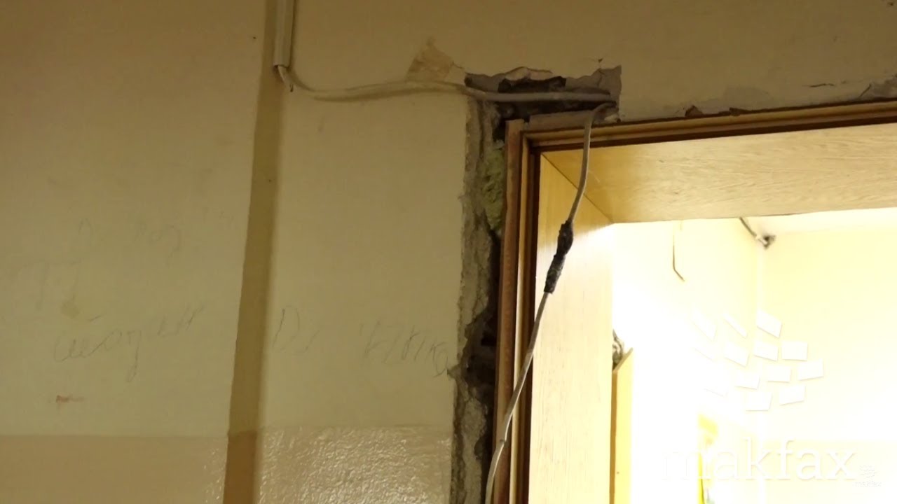 Каде завршувале парите од донации во Домот за деца без родители „11 Октомври“?