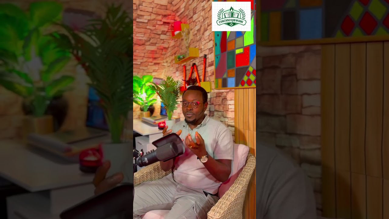 Ico utanze cose mu rukundo kikugarukako 🙅🏾. Menya vyinshi hano …