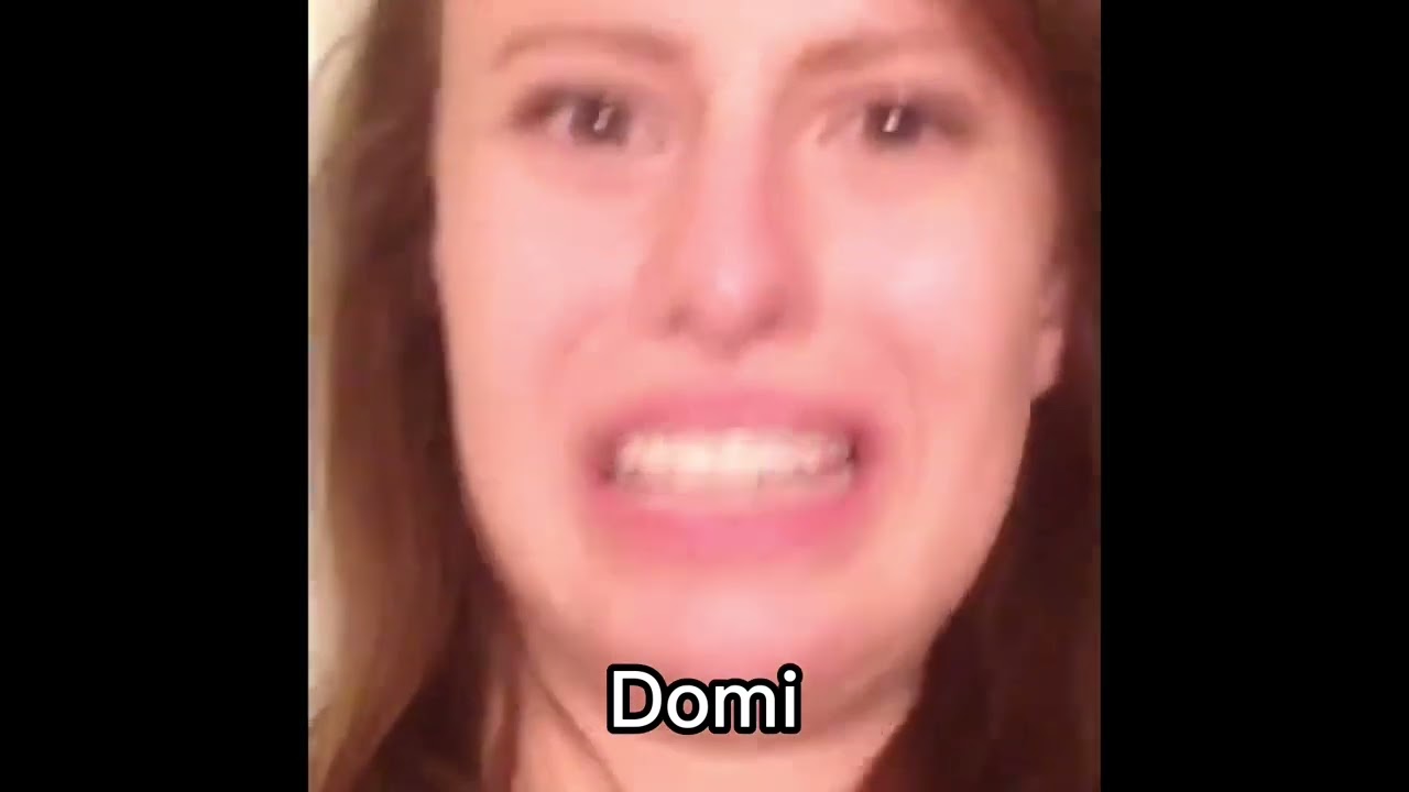 Almost 9 minutes of VnC characters as vines