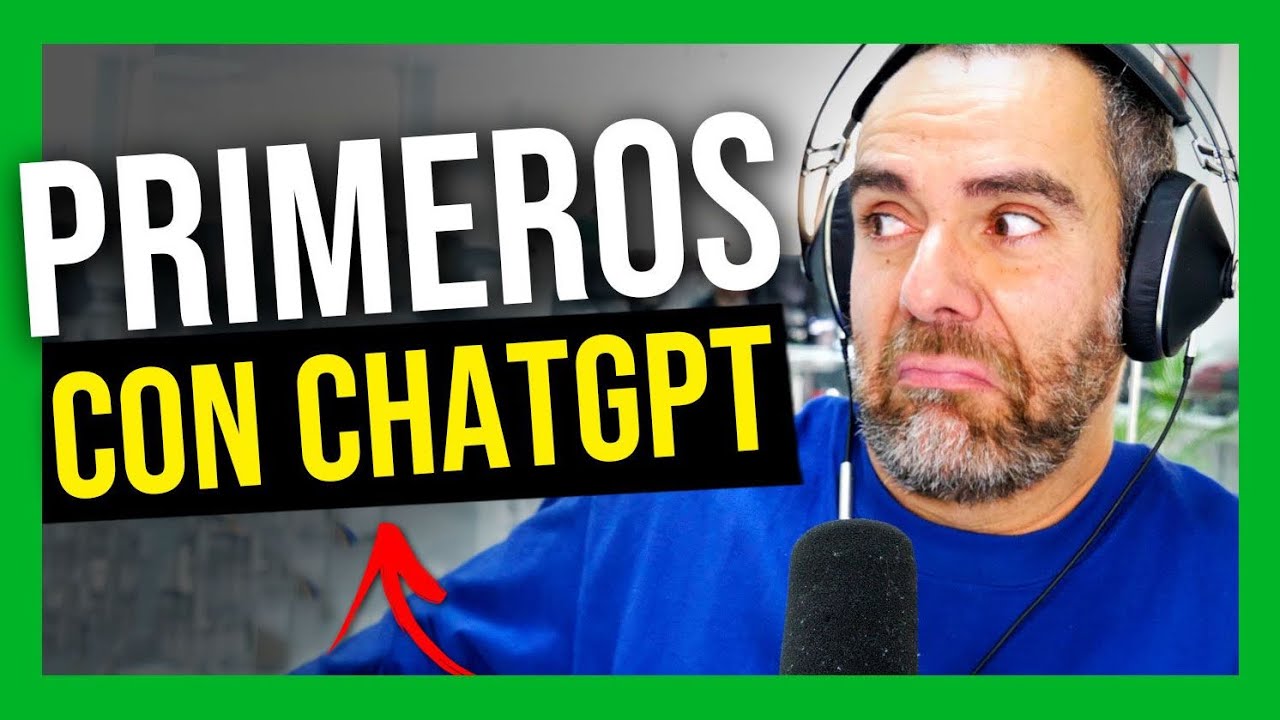 Web posicionada con Chatgpt ganando a Amazon! (nuevo Prompt)