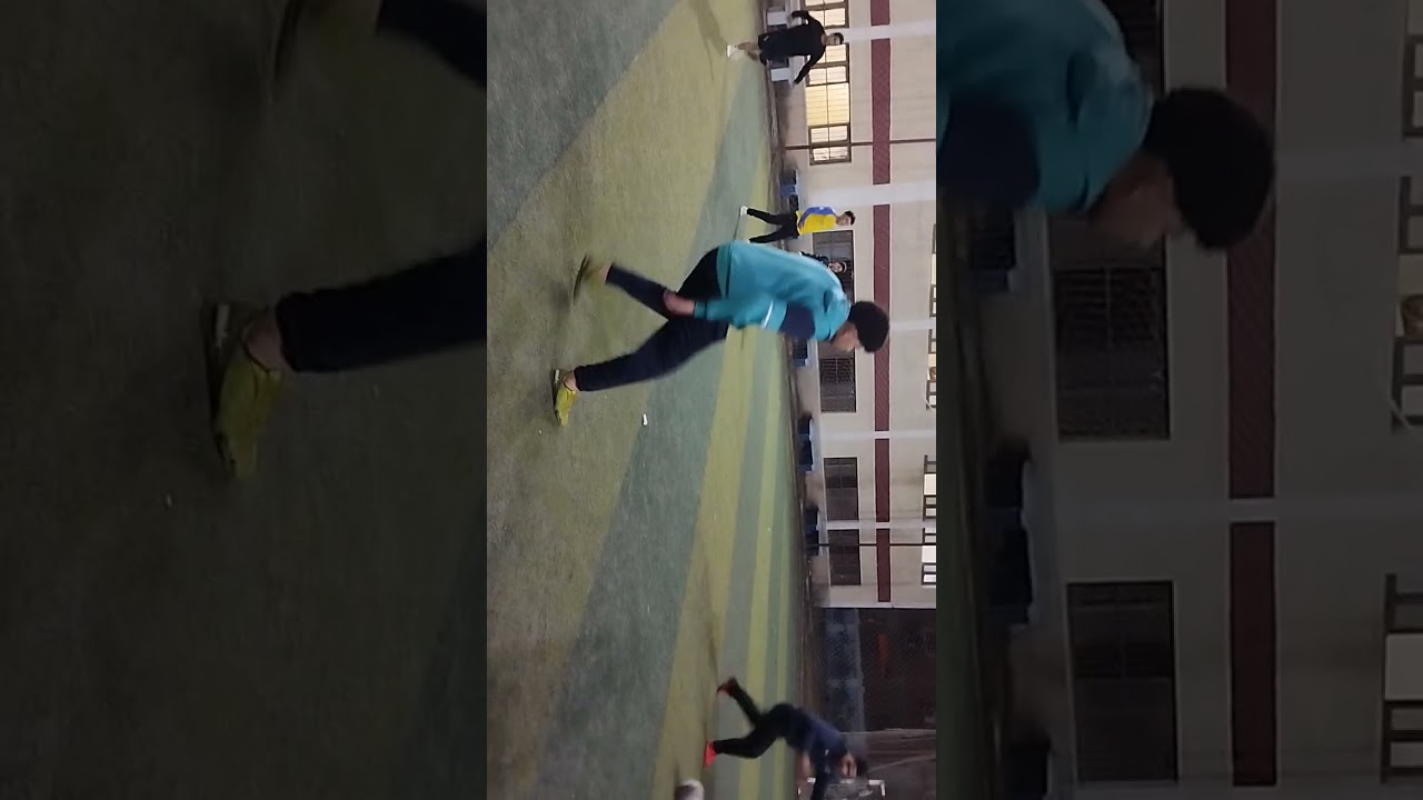 ٢٦ فبراير ٢٠٢٦