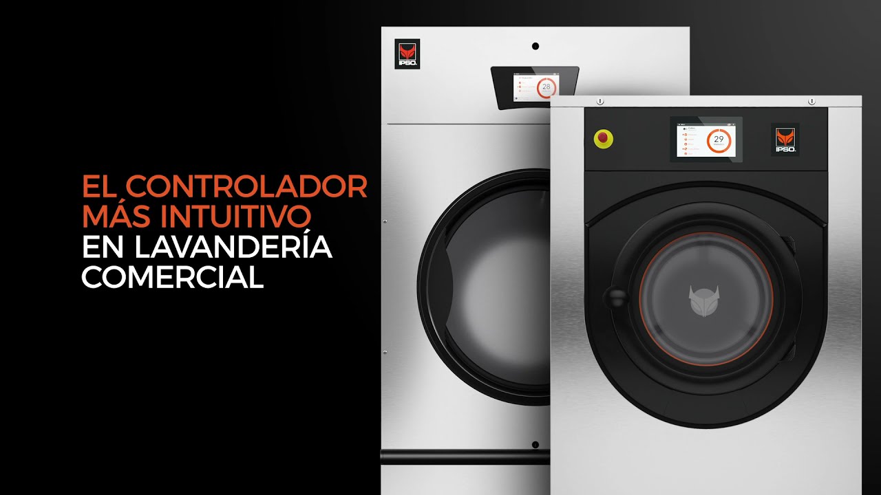 IPSO Evolis - Spanish