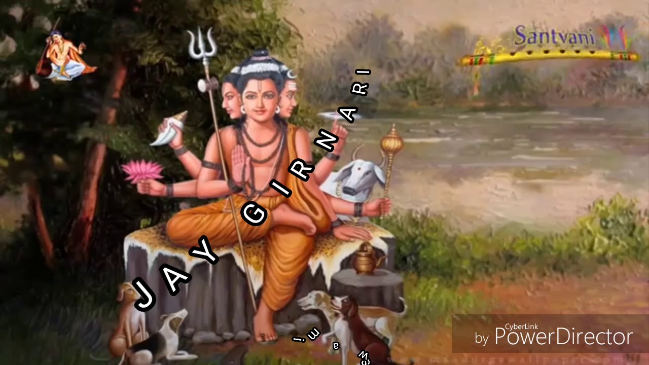 Jay Girnari