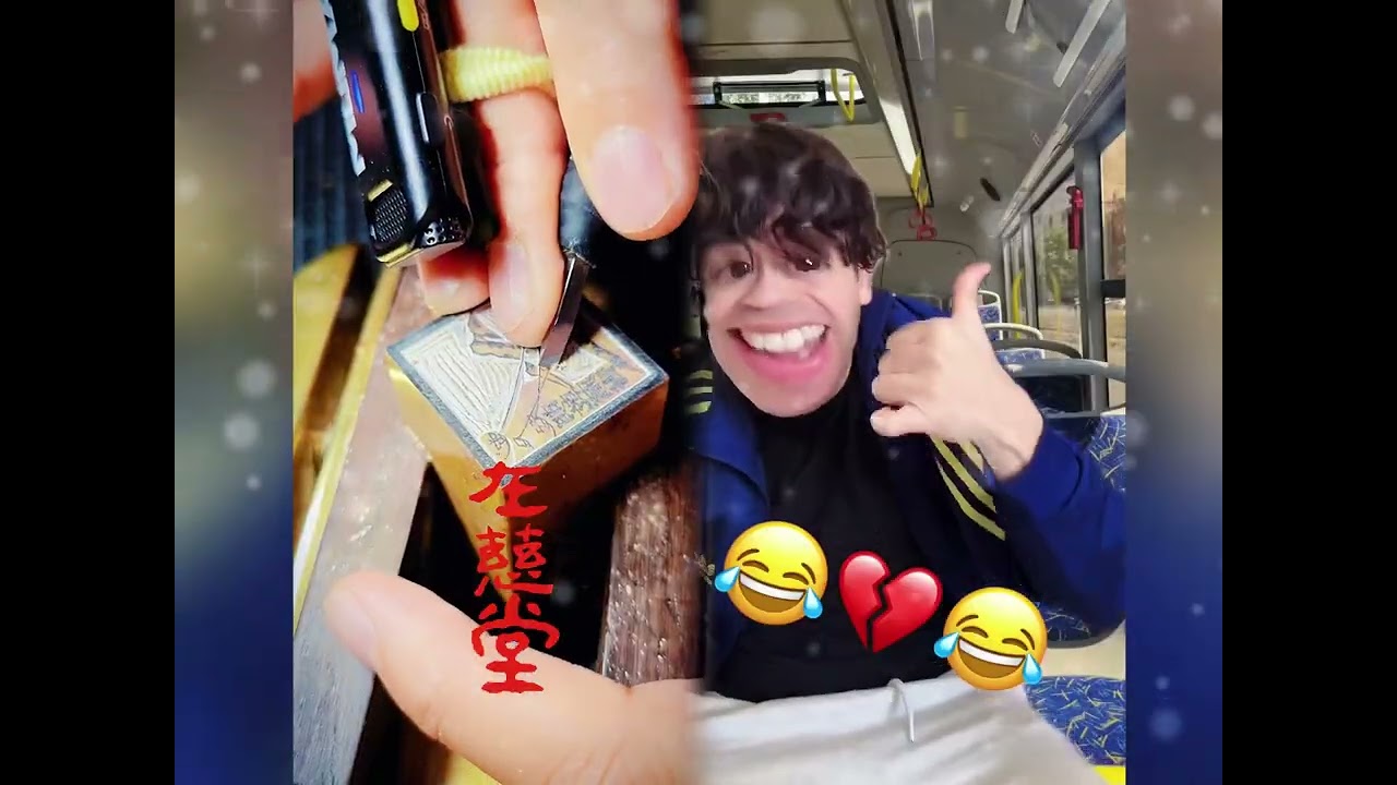 🤣👌👌👌2026 pov Must-Watch Crazy Clips Compilation #humor #fypシ #pov #fyp #foryou 😍😜