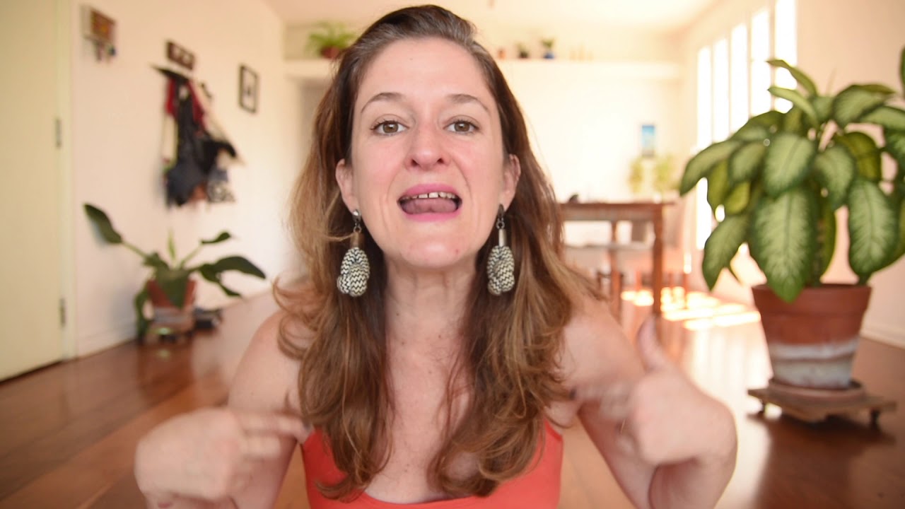 O PRONUNCIAMENTO CALAMITOSO DE JAIR BOLSONARO | JANA VISCARDI