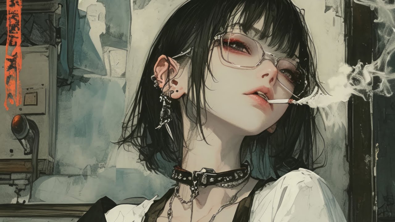 ASMR 零距离耳朵深处/ Close up ear licking
