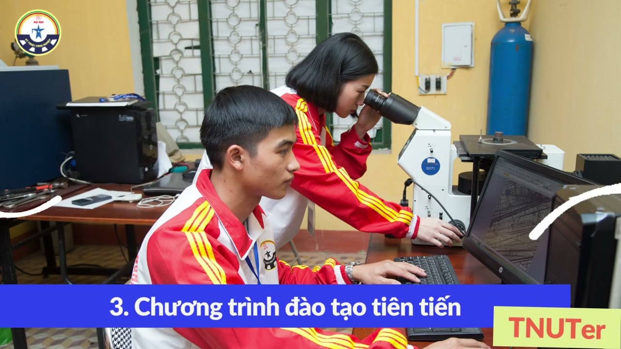 07 l&yacute; do🔥🔥 07 L&Yacute; DO TRỞ TH&Agrave;NH TNUTER🔥🔥