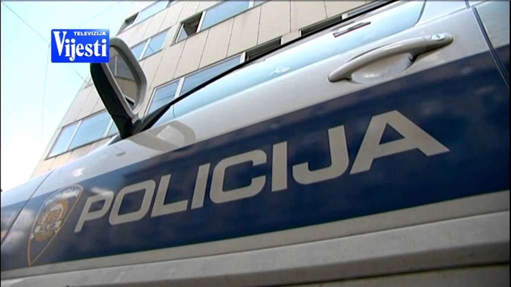 UBISTVO CICMILA  TV  VIJESTI  22.10.2015.