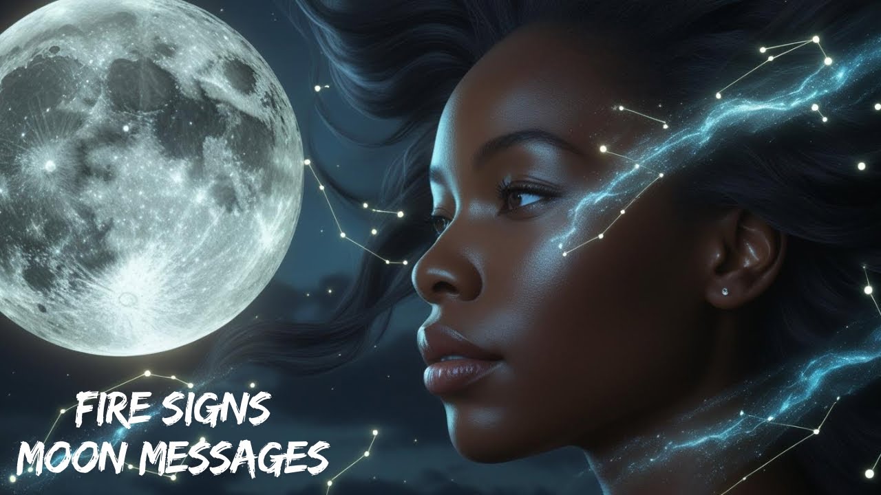 🌕Сегодняшняя битва закончится завтра — доверьтесь Богу и ожидайте мощных перемен✨