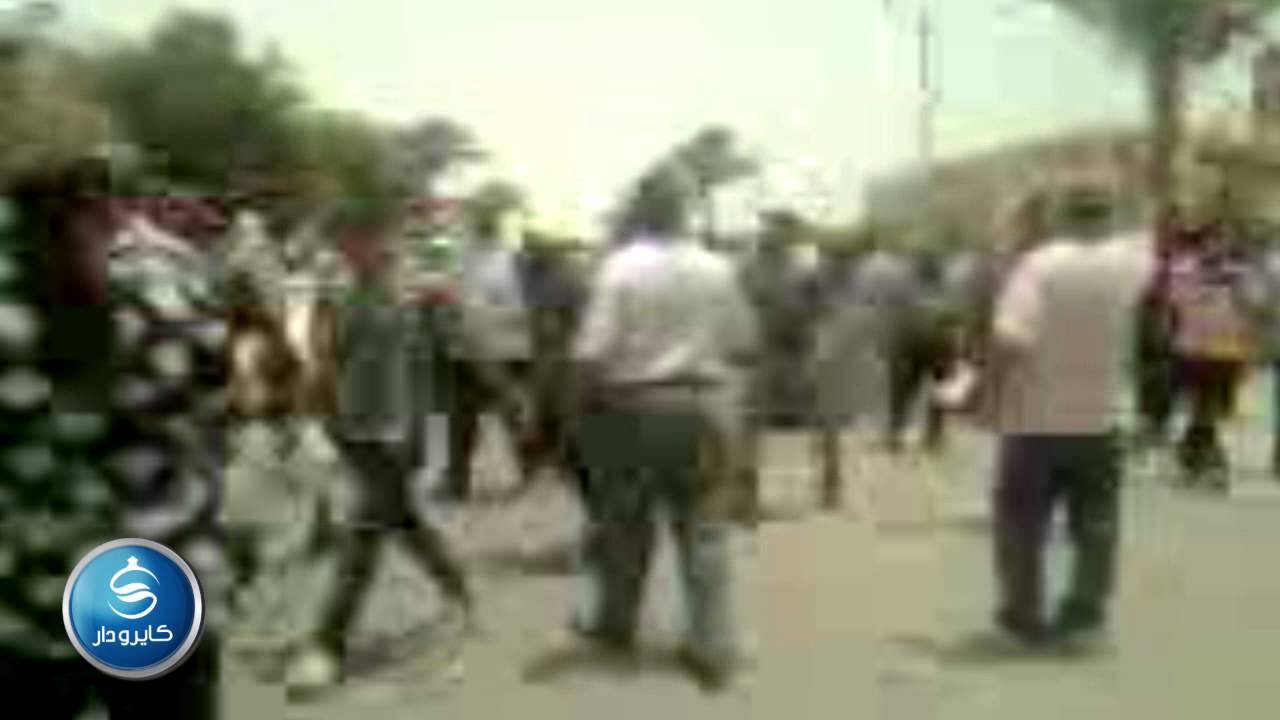 cairodar