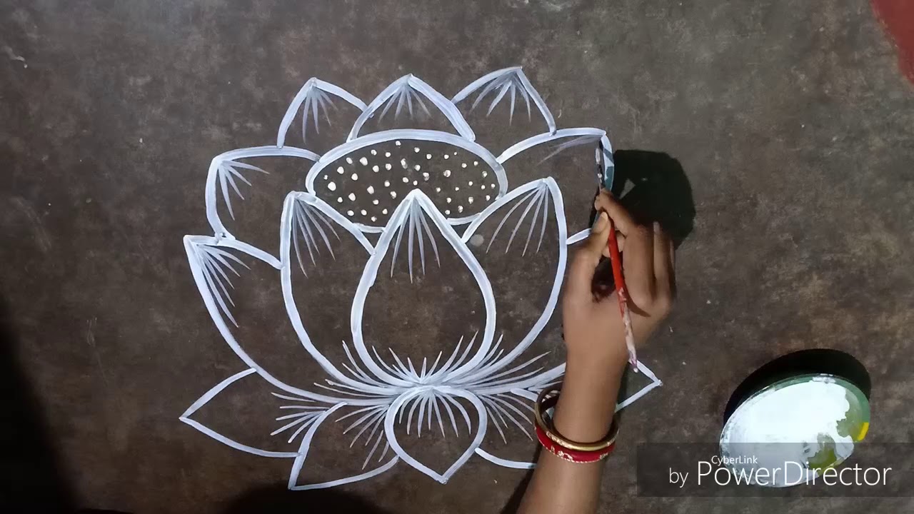 ଲକ୍ଷ୍ମୀଙ୍କର ସବୁଠୁ ପ୍ରିୟ ଫୁଟିଲା 