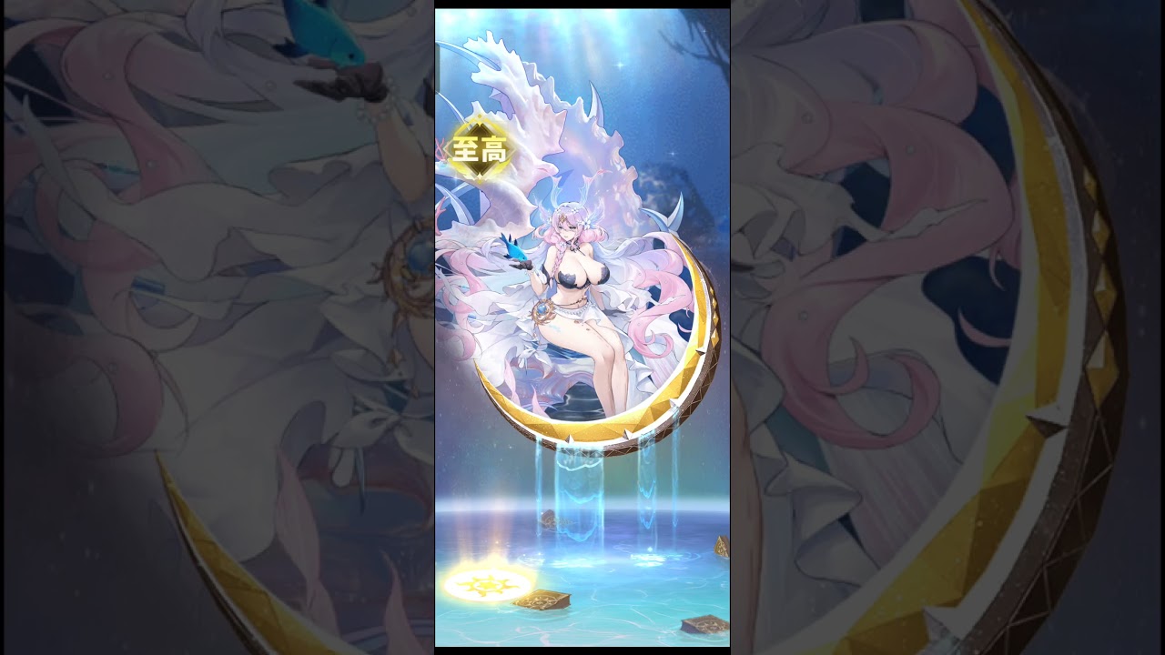 【ドット勇者】イズ 260118