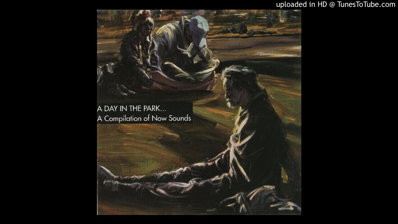 Archers Of Loaf - Power Walker