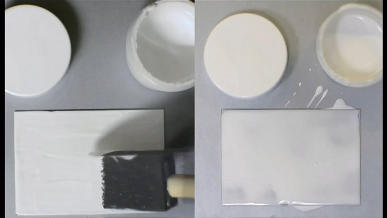 White paint is the coolest yet reflecting 98.1% of sunlight  (USA) - BBC News - 16th April 2021