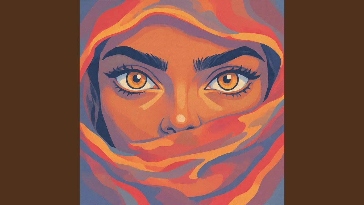 سحر العيون