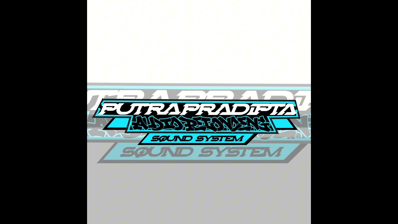 Putra Pradipta fit Na Production dukuh aren @NA_PRODUCTIONTEGALmaaf jelek masih pemula kasih inisial