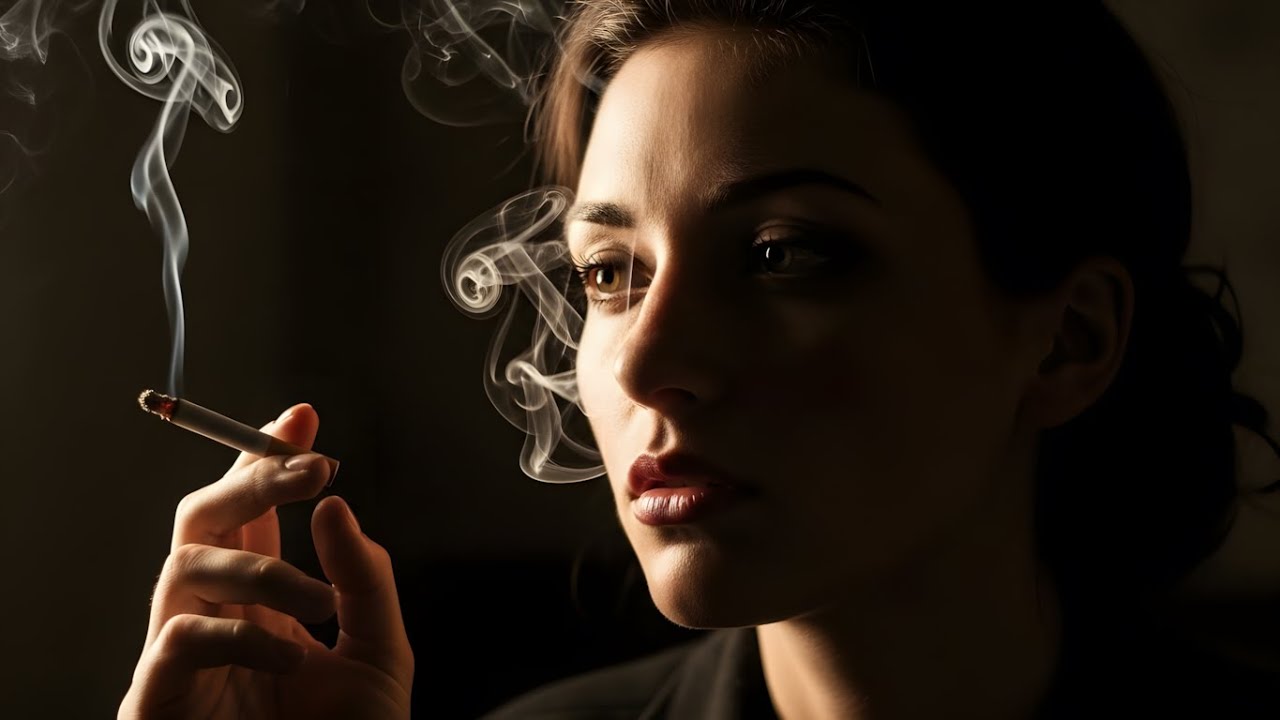 🖤 Deep Lounge Session 2026 💫 – Emotional Vibes & Chillout Beats 🎶 — Emotional Waves