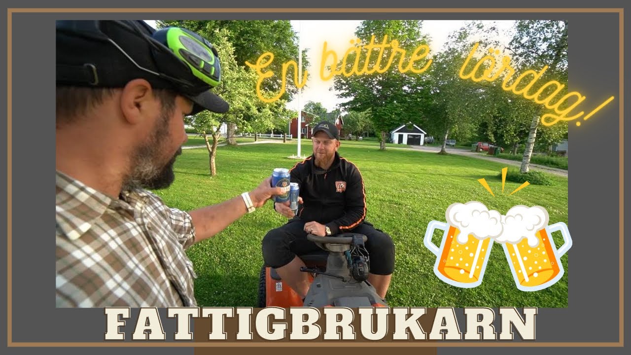 Sommarlovet är här och vi kämpar på!