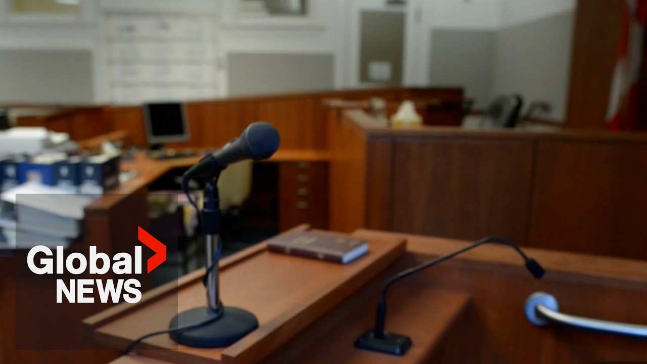 Senior Iranian official loses attempt to have private hearing