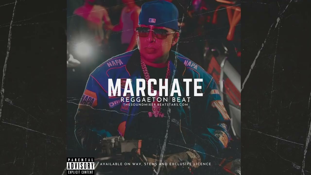 Ñengo Flow  ❌ Chencho Corleone Type Beat 