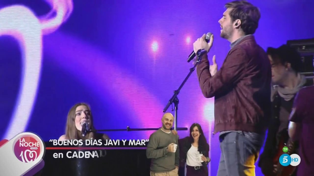 Birdy & Álvaro Soler - Let It All Go 