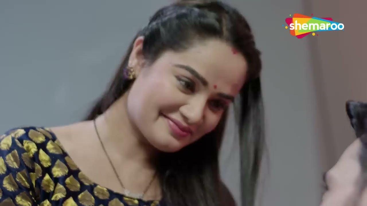 Crime World New Episode | Crime World Full Episode | Crime Show | Shemaroo TV
