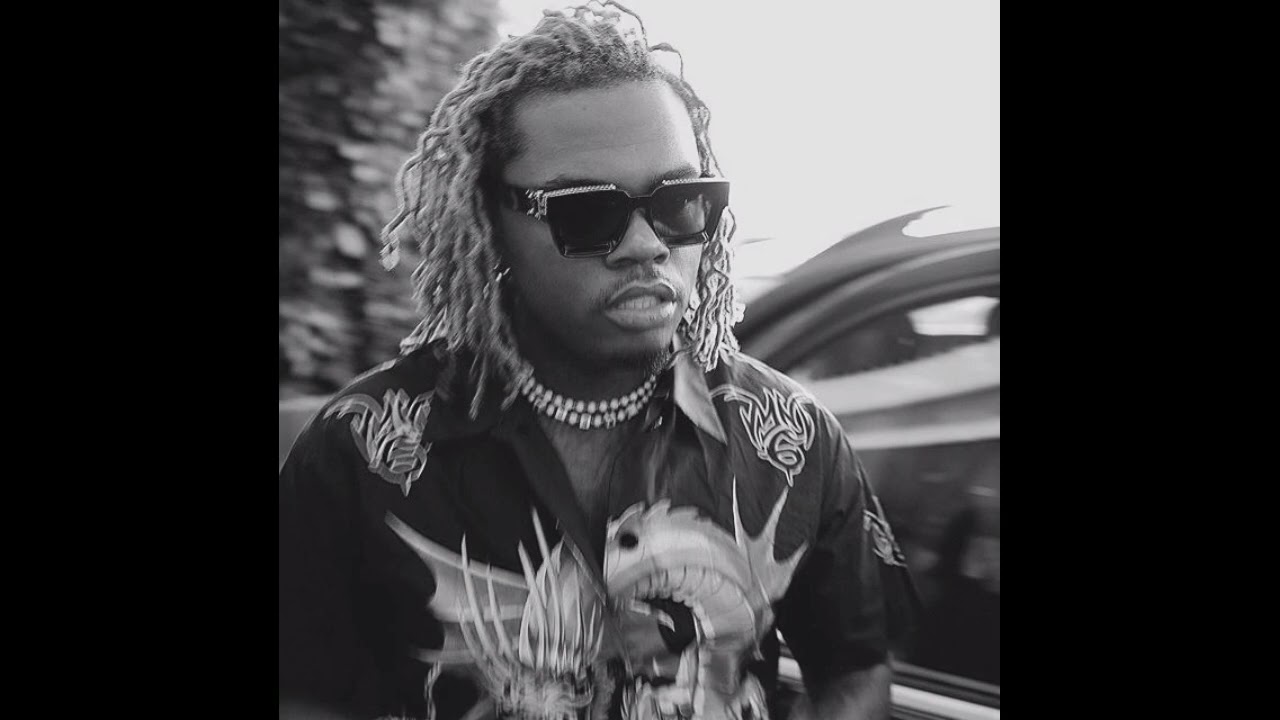 [FREE] Gunna Type Beat - 