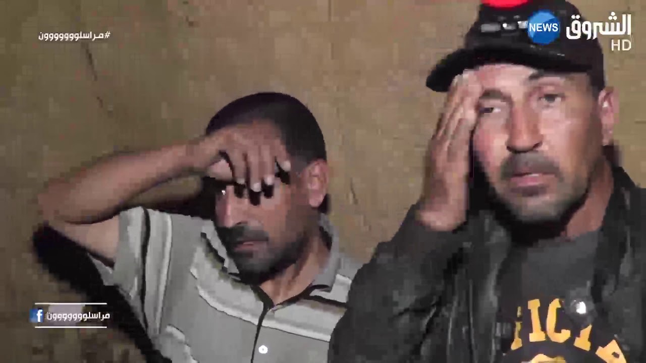 مراسلون: في غار نومر .. توجد الخفافيش ولا أثر للعفريت (حلقة كاملة)
