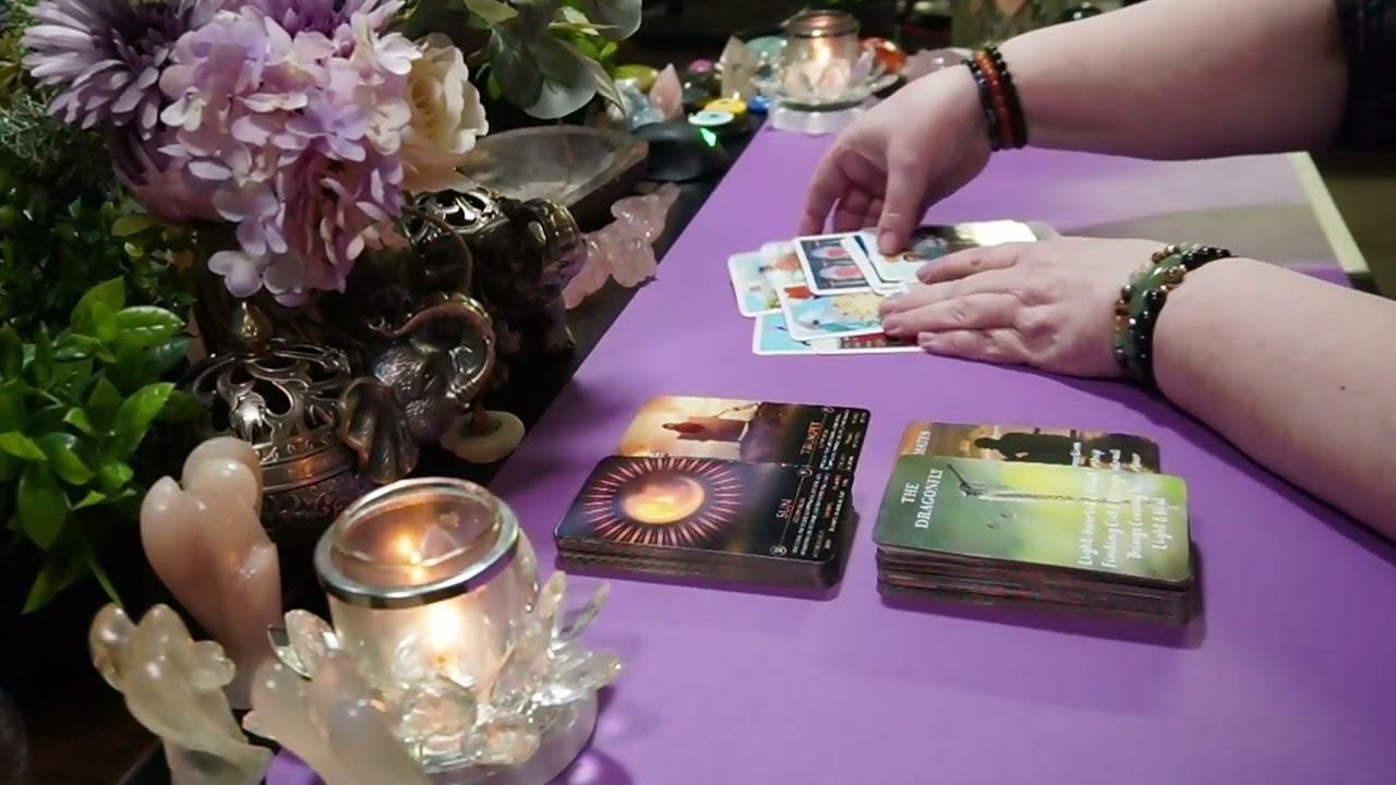 ♋💖 CANCER -  You Will Be Coming Out Ahead On This Situation! | Amazing Extended!