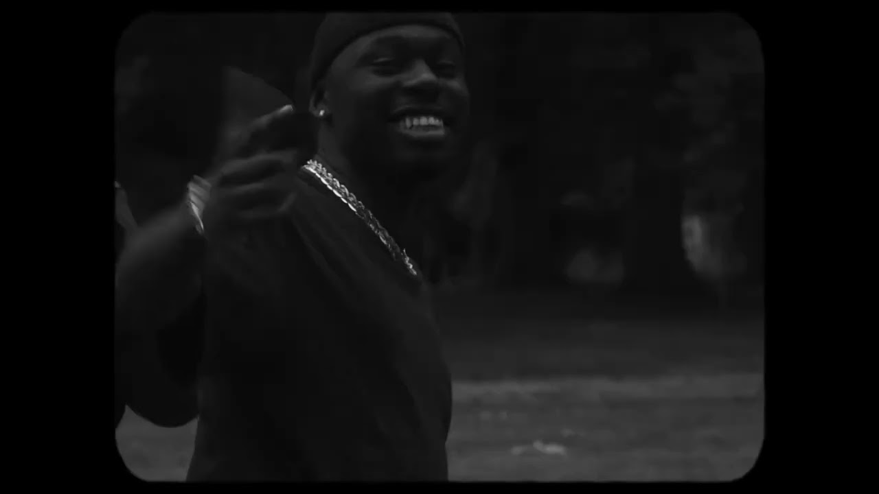 (FREE) Tiakola x Rsko Type Beat - 