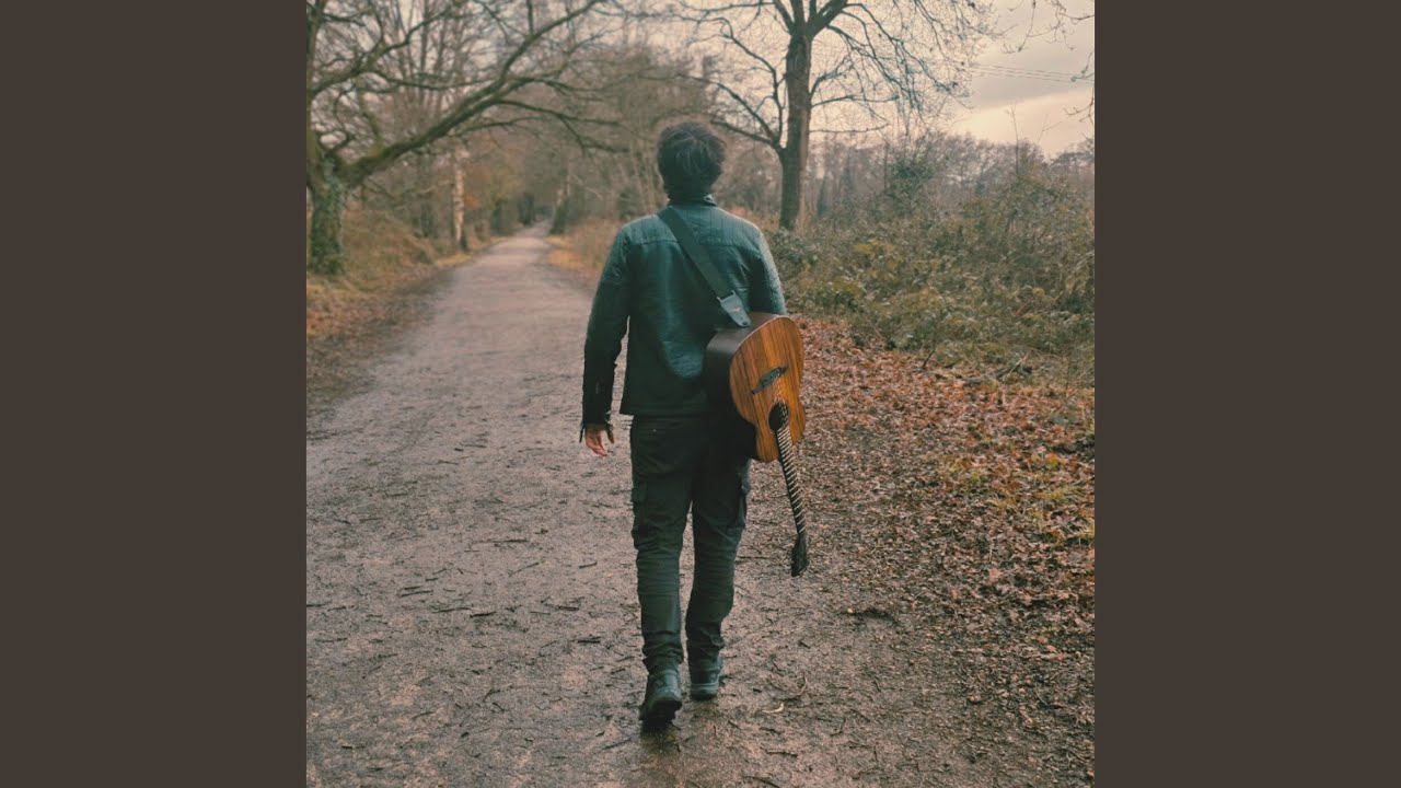 Love (Acoustic)