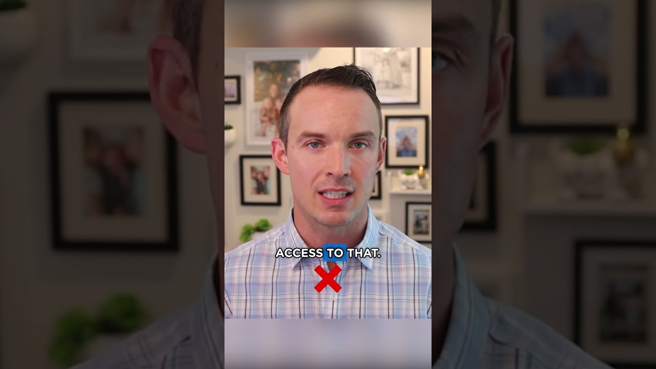 Loan forgiveness for physicians in California and Texas #shorts