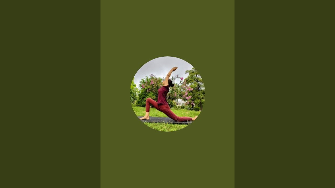 yoga streching body streching balancing enhance peace natural ayurveda money earning shorts fun