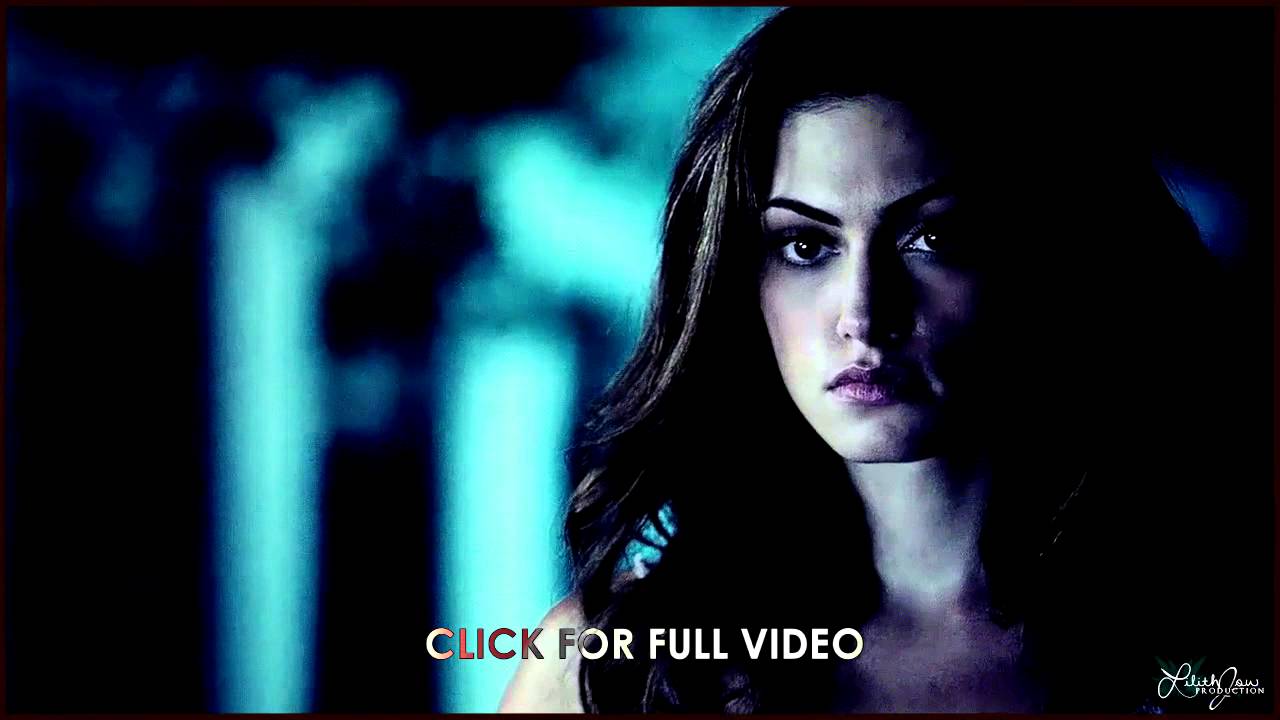 ► Promoting Vidders | xLilithJow { DON'T IGNORE, PLEASE }