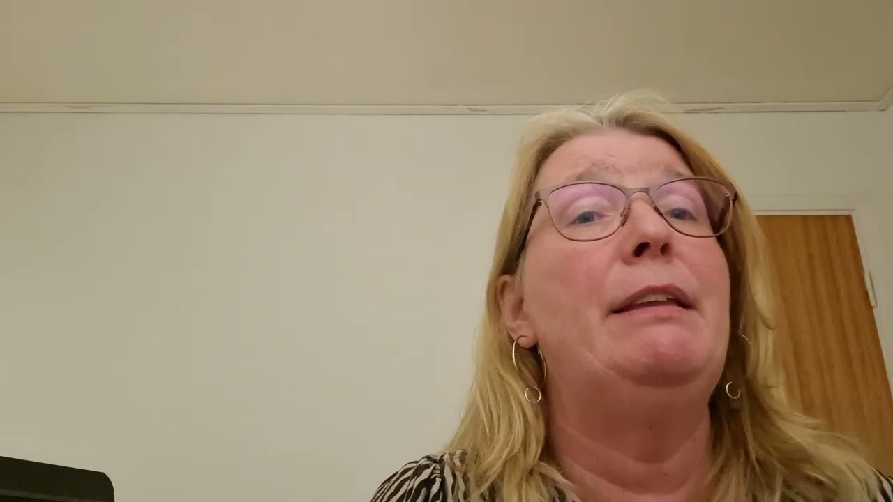 Alt 1 Gloria P. Rips Mässa