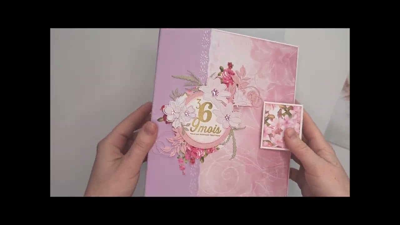 Album n°42 